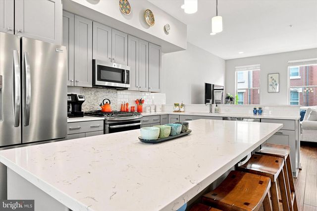 1428 S LEITHGOW TER, Philadelphia, PA 19147