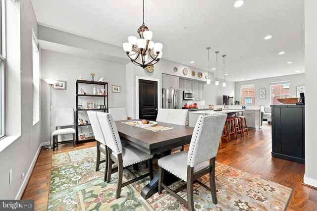 1428 S LEITHGOW TER, Philadelphia, PA 19147