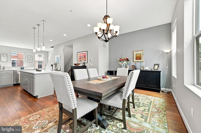 1428 S LEITHGOW TER, Philadelphia, PA 19147