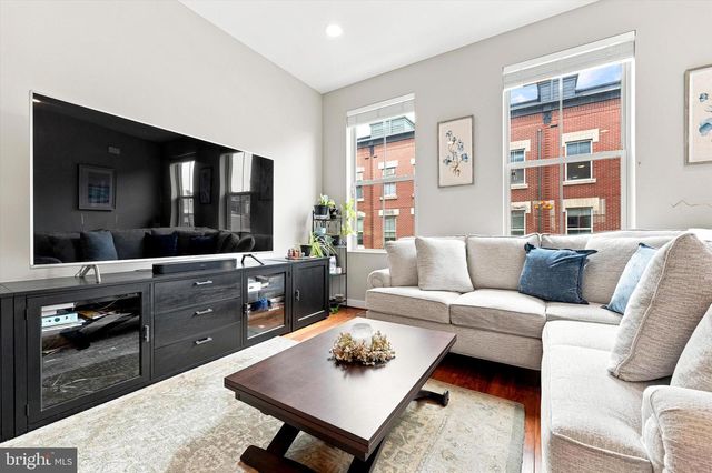 1428 S LEITHGOW TER, Philadelphia, PA 19147