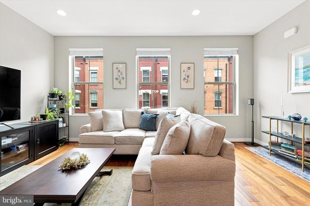 1428 S LEITHGOW TER, Philadelphia, PA 19147