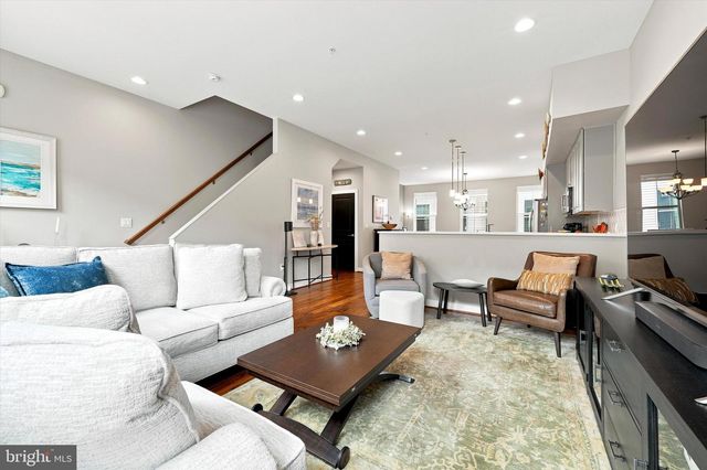 1428 S LEITHGOW TER, Philadelphia, PA 19147