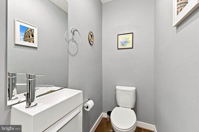 1428 S LEITHGOW TER, Philadelphia, PA 19147