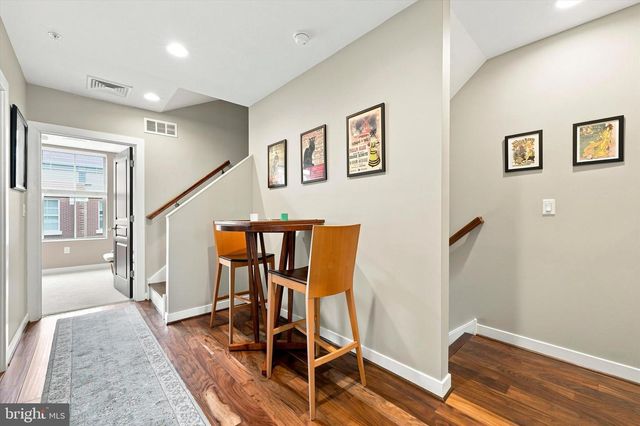 1428 S LEITHGOW TER, Philadelphia, PA 19147