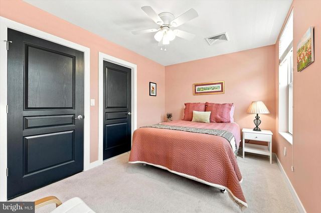 1428 S LEITHGOW TER, Philadelphia, PA 19147