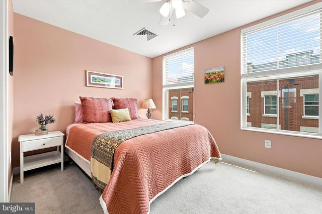 1428 S LEITHGOW TER, Philadelphia, PA 19147