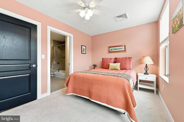 1428 S LEITHGOW TER, Philadelphia, PA 19147