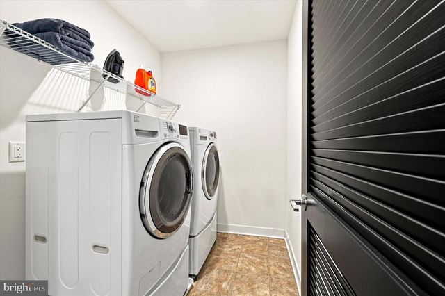 1428 S LEITHGOW TER, Philadelphia, PA 19147