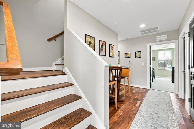 1428 S LEITHGOW TER, Philadelphia, PA 19147
