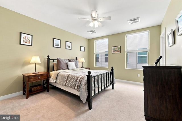 1428 S LEITHGOW TER, Philadelphia, PA 19147