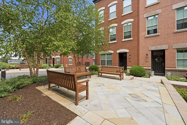 1428 S LEITHGOW TER, Philadelphia, PA 19147