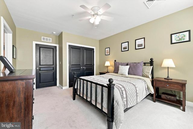 1428 S LEITHGOW TER, Philadelphia, PA 19147