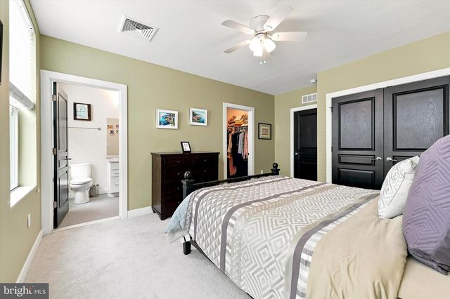 1428 S LEITHGOW TER, Philadelphia, PA 19147