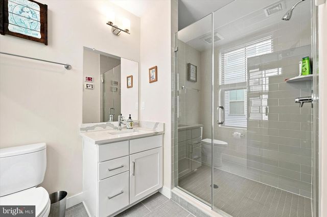 1428 S LEITHGOW TER, Philadelphia, PA 19147