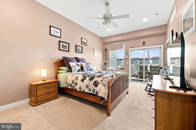 1428 S LEITHGOW TER, Philadelphia, PA 19147