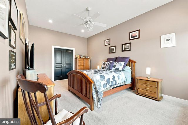 1428 S LEITHGOW TER, Philadelphia, PA 19147