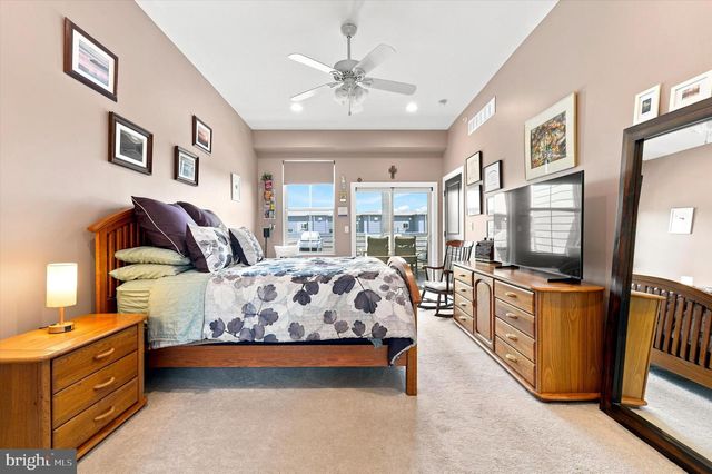 1428 S LEITHGOW TER, Philadelphia, PA 19147