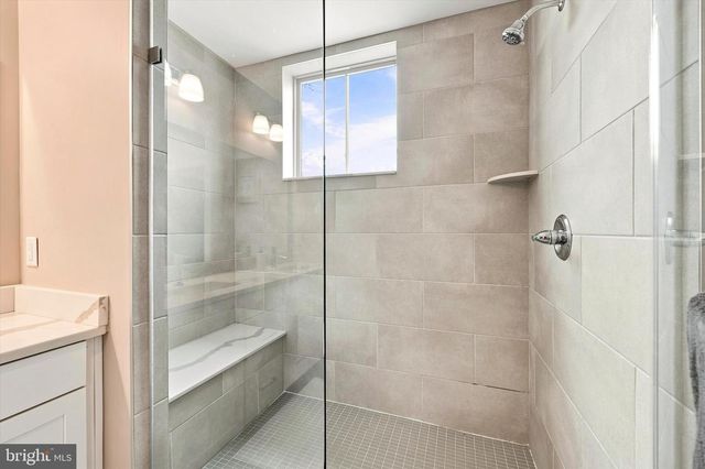 1428 S LEITHGOW TER, Philadelphia, PA 19147
