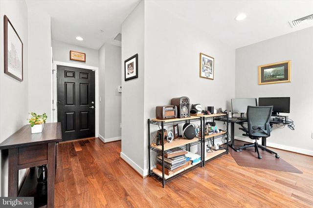 1428 S LEITHGOW TER, Philadelphia, PA 19147