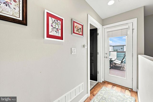 1428 S LEITHGOW TER, Philadelphia, PA 19147
