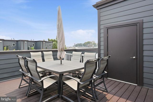 1428 S LEITHGOW TER, Philadelphia, PA 19147