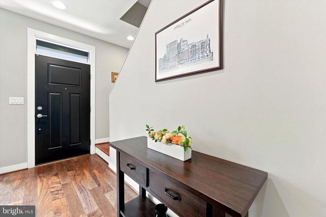 1428 S LEITHGOW TER, Philadelphia, PA 19147