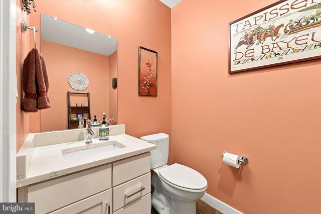 1428 S LEITHGOW TER, Philadelphia, PA 19147