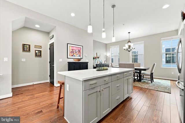 1428 S LEITHGOW TER, Philadelphia, PA 19147