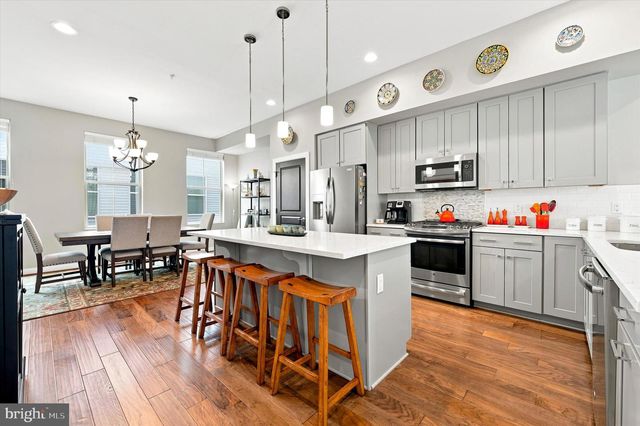 1428 S LEITHGOW TER, Philadelphia, PA 19147