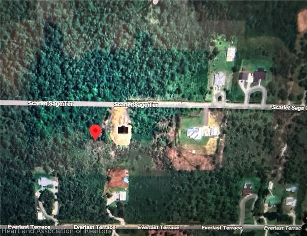 1953 Scarlet Sage Terrace, Sebring, FL 33875