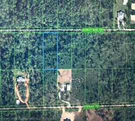 1953 Scarlet Sage Terrace, Sebring, FL 33875