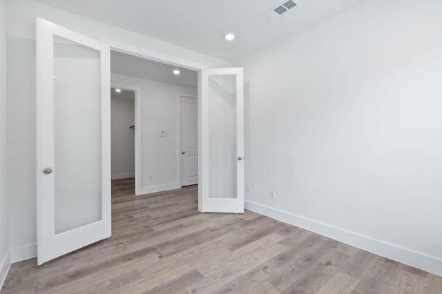 620 Cross Timbers Trace, Waller, TX 77484