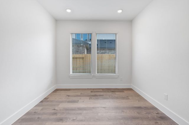 620 Cross Timbers Trace, Waller, TX 77484