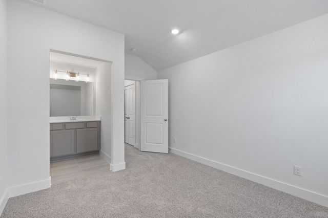 620 Cross Timbers Trace, Waller, TX 77484