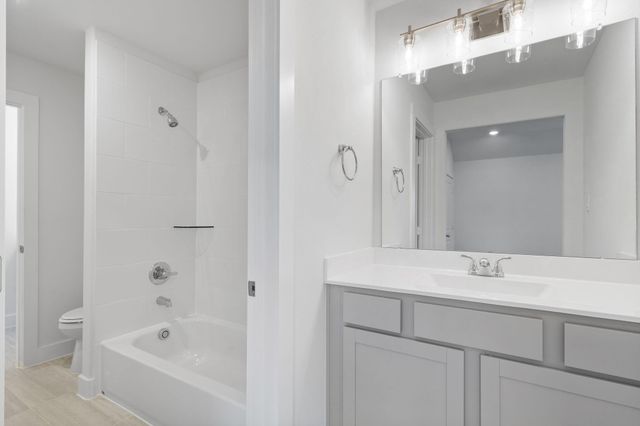 620 Cross Timbers Trace, Waller, TX 77484