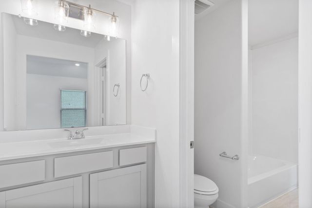 620 Cross Timbers Trace, Waller, TX 77484