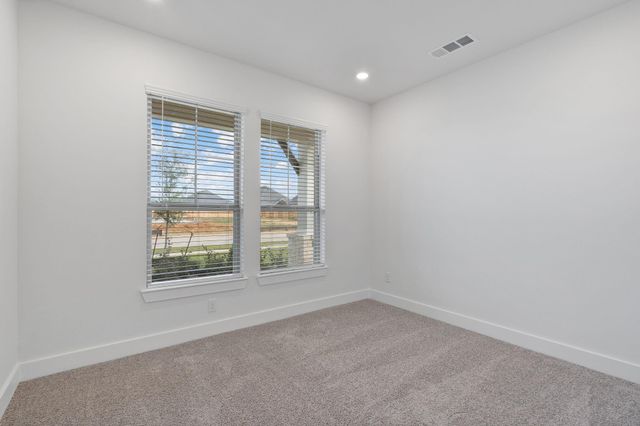 620 Cross Timbers Trace, Waller, TX 77484