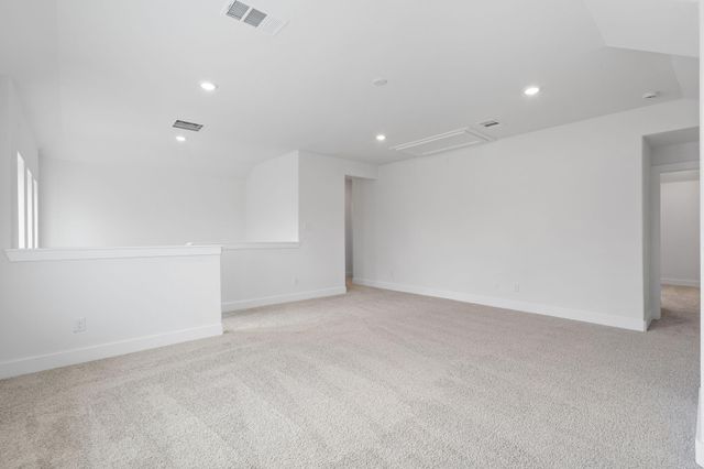 620 Cross Timbers Trace, Waller, TX 77484