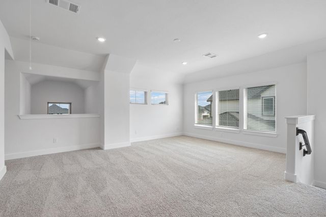 620 Cross Timbers Trace, Waller, TX 77484