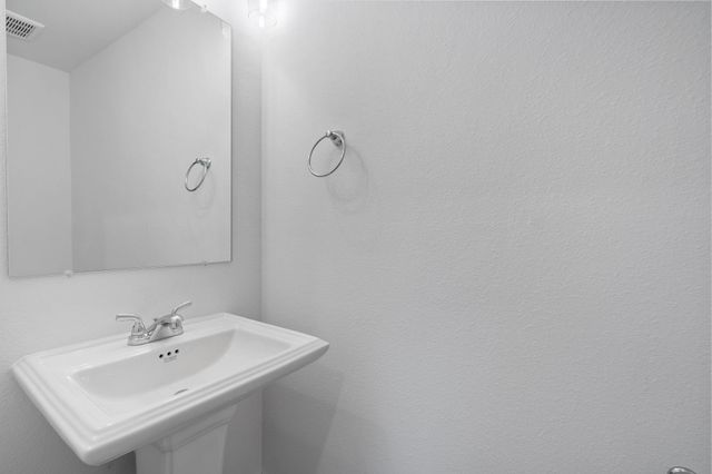 620 Cross Timbers Trace, Waller, TX 77484