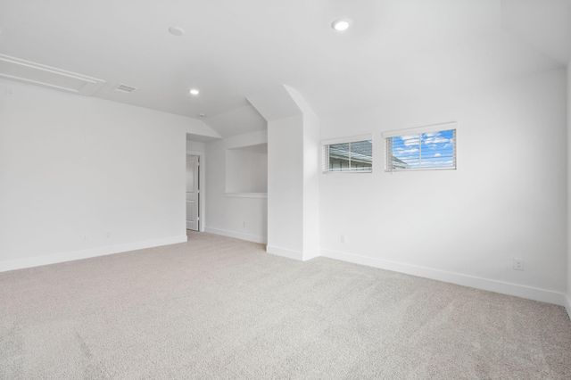 620 Cross Timbers Trace, Waller, TX 77484