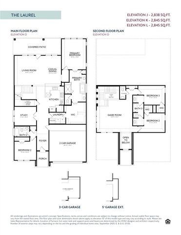 620 Cross Timbers Trace, Waller, TX 77484