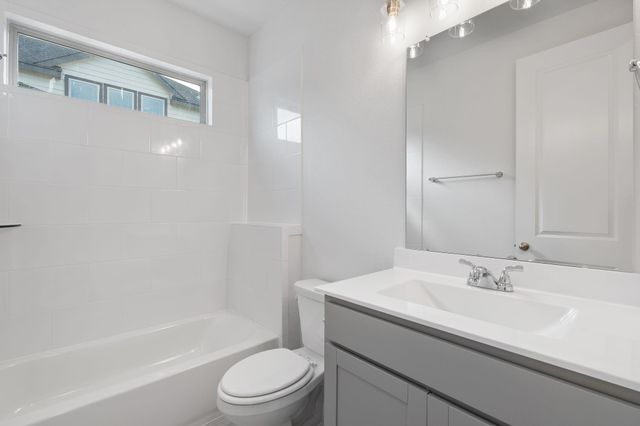 620 Cross Timbers Trace, Waller, TX 77484