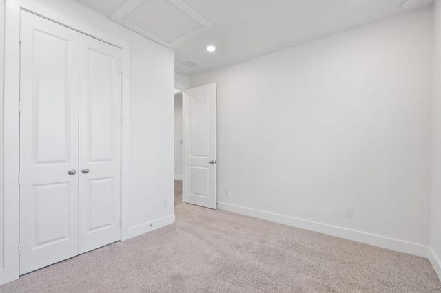 620 Cross Timbers Trace, Waller, TX 77484