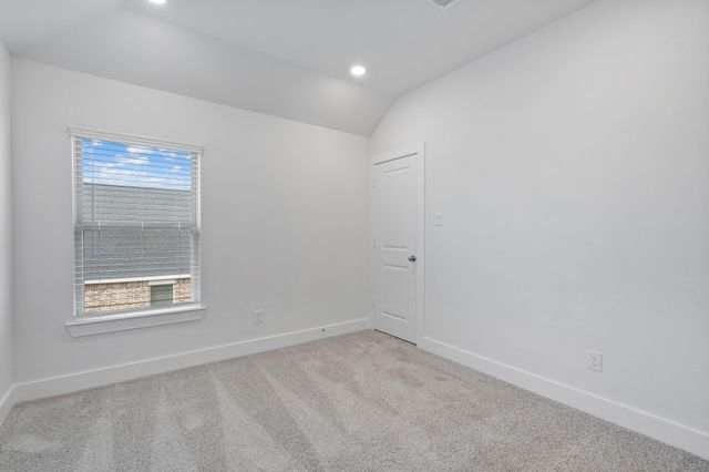 620 Cross Timbers Trace, Waller, TX 77484