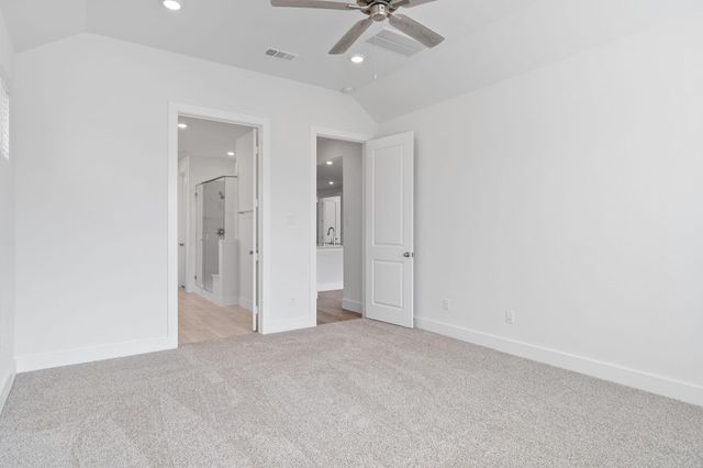 620 Cross Timbers Trace, Waller, TX 77484