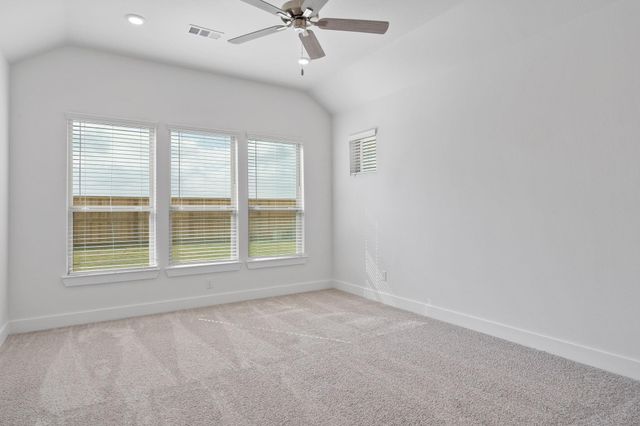 620 Cross Timbers Trace, Waller, TX 77484