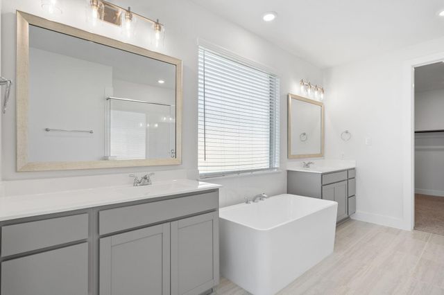 620 Cross Timbers Trace, Waller, TX 77484