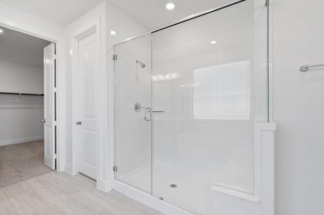 620 Cross Timbers Trace, Waller, TX 77484