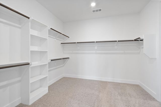 620 Cross Timbers Trace, Waller, TX 77484